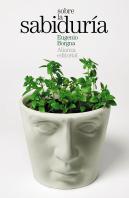 Sobre La Sabiduria