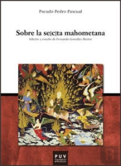 Sobre La Se[C]Ta Mahometana