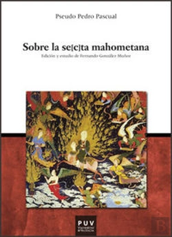 Bertrand.pt - Sobre La Se[C]Ta Mahometana