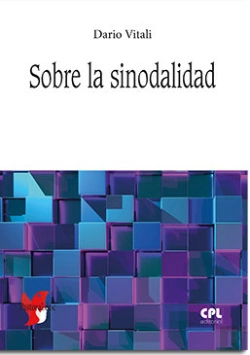 Bertrand.pt - Sobre La Sinodalidad