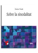 Sobre La Sinodalitat