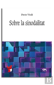 Sobre La Sinodalitat