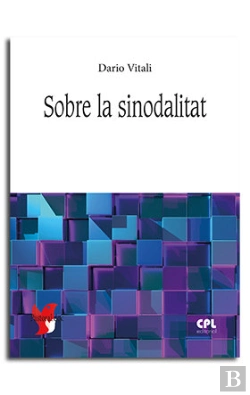 Bertrand.pt - Sobre La Sinodalitat