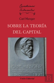 Sobre La Teoria Del Capital