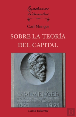 Bertrand.pt - Sobre La Teoria Del Capital