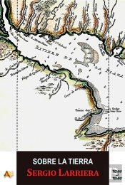 Sobre La Tierra