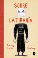 Sobre La Tirania
