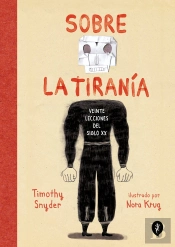 Sobre La Tirania