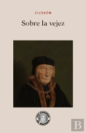 Sobre La Vejez