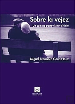 Bertrand.pt - Sobre La Vejez
