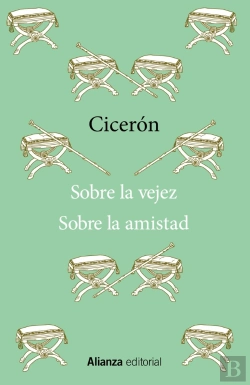 Bertrand.pt - Sobre La Vejez Sobre La Amistad