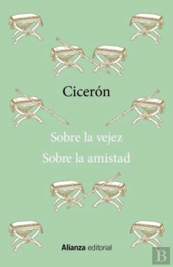 Bertrand.pt - Sobre La Vejez / Sobre La Amistad