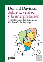 Sobre La Verdad Y La Interpretación