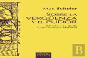 Sobre La Verguenza Y El Pudor