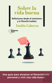 Sobre La Vida Buena