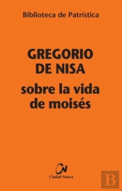Sobre La Vida De Moisés