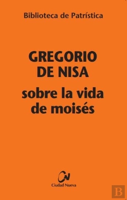 Bertrand.pt - Sobre La Vida De Moisés