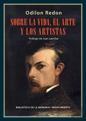 Sobre La Vida, El Arte Y Los Artistas