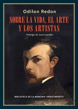 Bertrand.pt - Sobre La Vida, El Arte Y Los Artistas