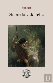 Sobre La Vida Feliz