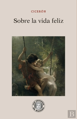 Bertrand.pt - Sobre La Vida Feliz