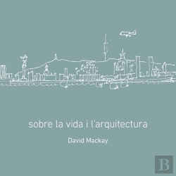 Bertrand.pt - Sobre La Vida I L'Arquitectura