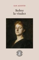 Sobre La Viudez
