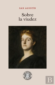 Sobre La Viudez