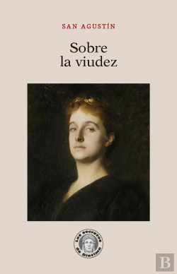 Bertrand.pt - Sobre La Viudez