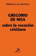 Sobre La Vocación Cristiana