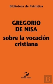 Sobre La Vocación Cristiana