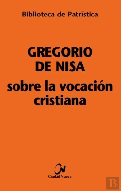 Bertrand.pt - Sobre La Vocación Cristiana