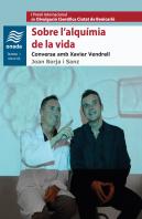 Sobre Læalquímia De La Vida