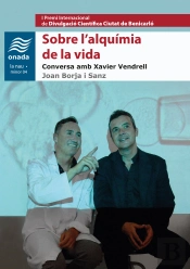 Sobre Læalquímia De La Vida