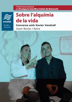 Bertrand.pt - Sobre Læalquímia De La Vida