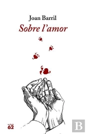 Sobre L'Amor