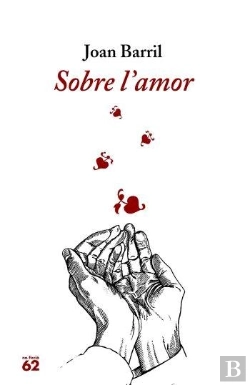 Bertrand.pt - Sobre L'Amor
