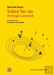 Sobre Las Íes