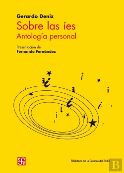 Bertrand.pt - Sobre Las Íes