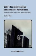 Sobre Las Psicoterapias Existenciales Humanistas
