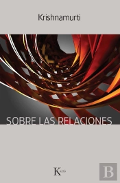 Sobre Las Relaciones