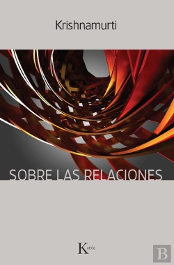 Bertrand.pt - Sobre Las Relaciones