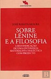 Sobre Lénine e a Filosofia