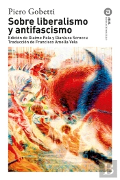 Sobre Liberalismo Y Antifascismo