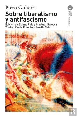 Bertrand.pt - Sobre Liberalismo Y Antifascismo