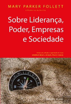 Bertrand.pt - Sobre Liderança, Poder, Empresas e Sociedade