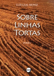 Sobre Linhas Tortas