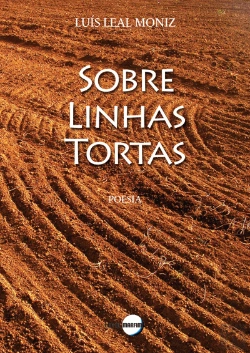 Bertrand.pt - Sobre Linhas Tortas