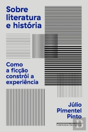Sobre Literatura E História