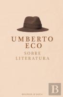 Sobre Literatura